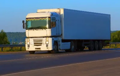 Antalya ile Darende Arası Öğrenci Eşyası Taşıma